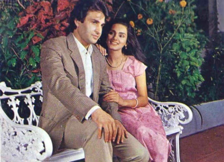 Not only Teachers Day, 5 September is also death anniversary of brave Neerja Bhanot