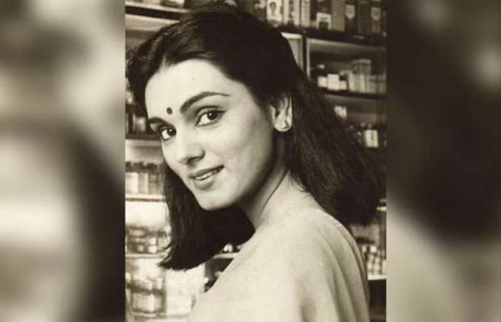 brave daughter of india neerja bhanot death anniversary
