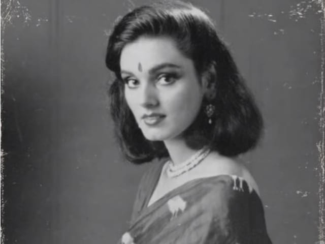 Ashok Chakra Winner Neerja Bhanot Unknown Facts