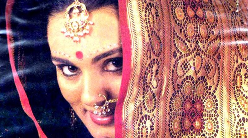 5 September Neerja Bhanot Death Anniversary, Brave Daughter of India