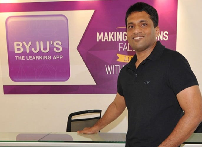 Teachers day 2017 These people left their substantial jobs to tutor students online