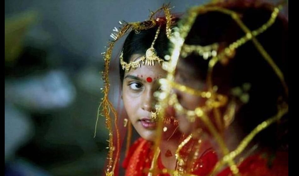 Bihar Bagaha SP directs to register rape case If husband makes physical relationship with minor wife