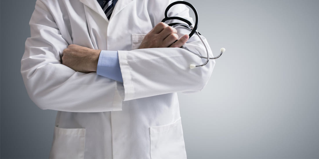 Now FIR will be enter in Doctors absence at hospital