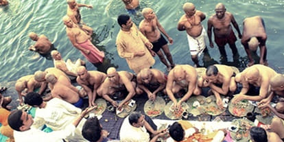 avoid these things during pitru paksha 2017