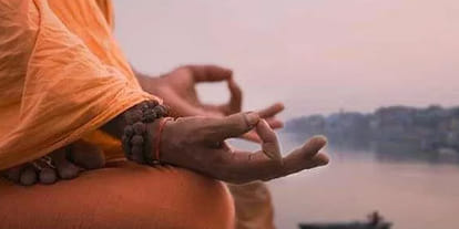 avoid these things during pitru paksha 2017