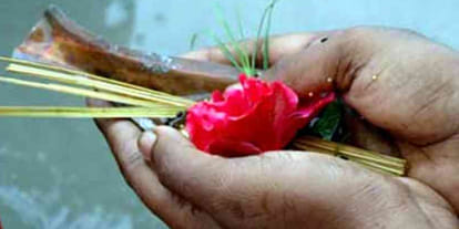 avoid these things during pitru paksha 2017