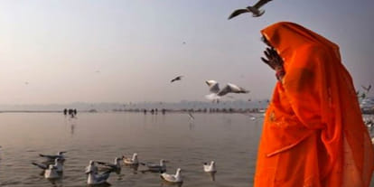 avoid these things during pitru paksha 2017