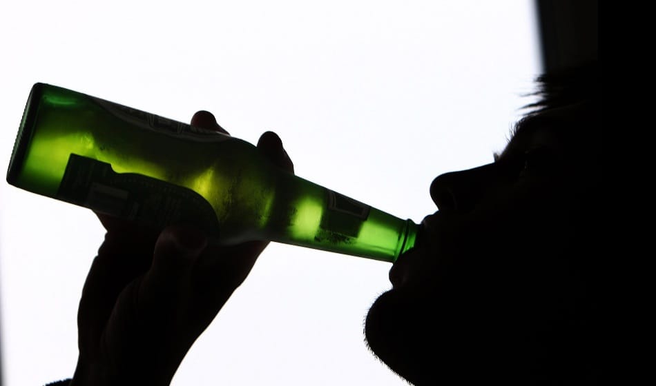 Rape done on the pretext of marriage, then poisoned in cold drink