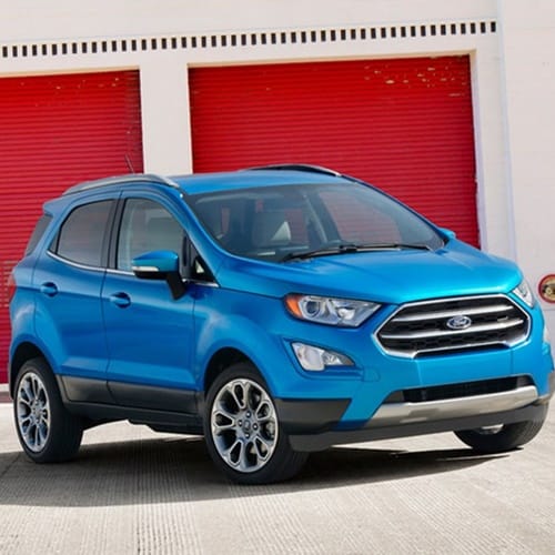 Upcoming SUV Cars which may Launch This Festive Season In India