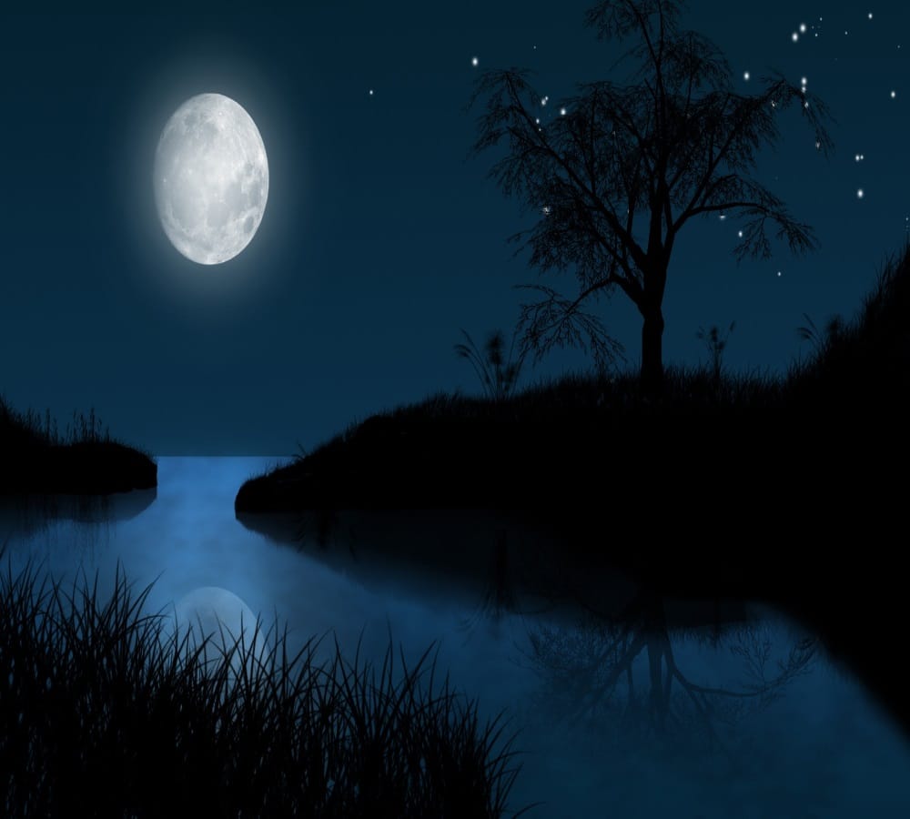  panchak start 4 september at night