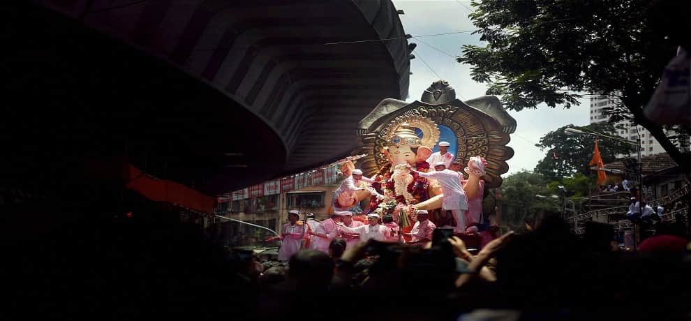 Ganesh Chaturthi 2018 Shubh Muhurt, Pujan Timing and Effects on Zodiac Sign