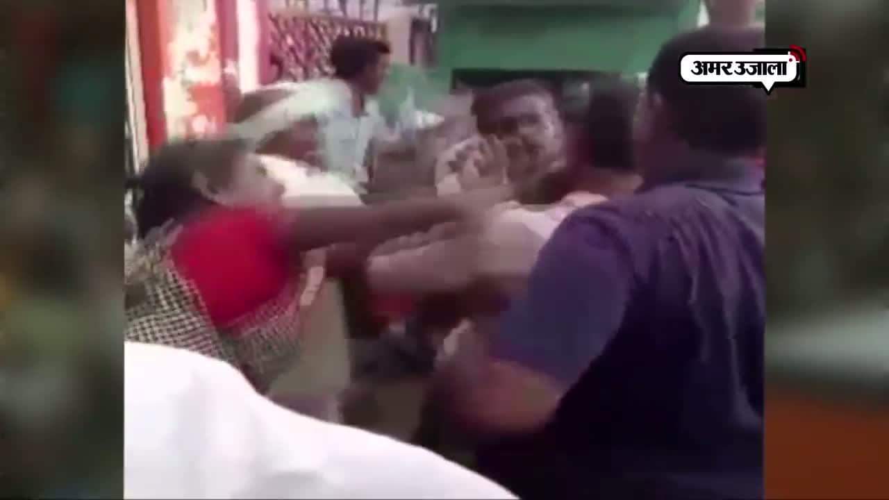 गुलबर्गा