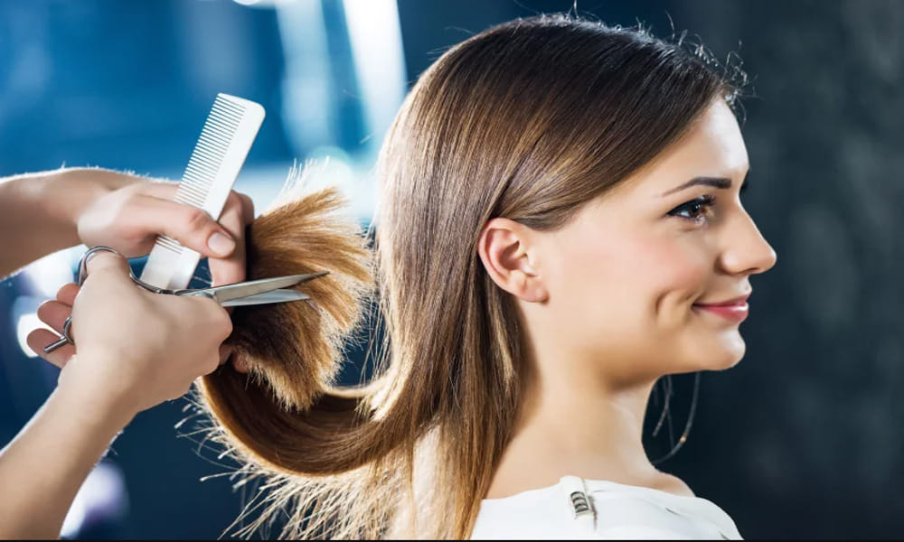 things to remember before you get haircut