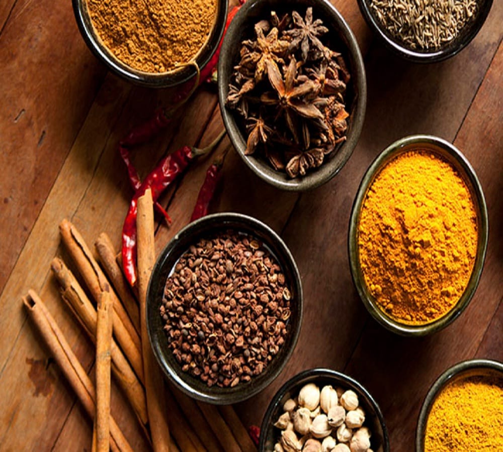 chandigarh mobile food testing lab to test mixing in food