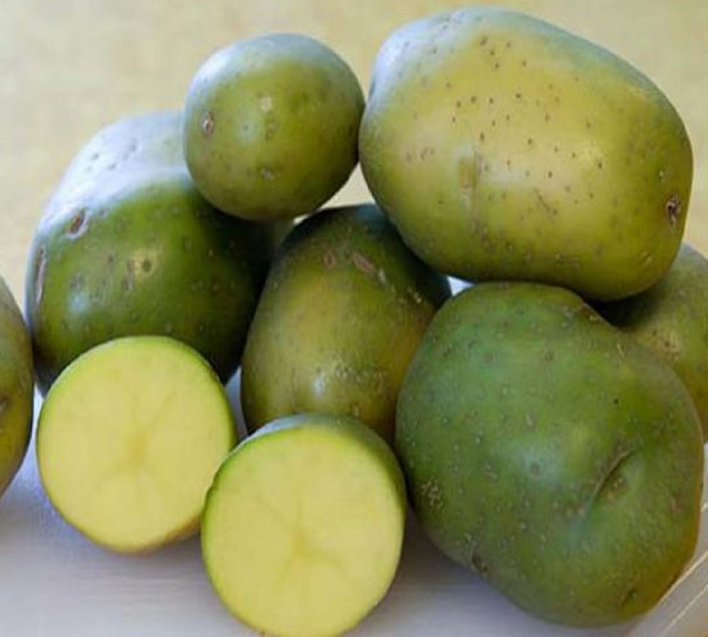 dont eat these food in raw form otherwise you will become ill
