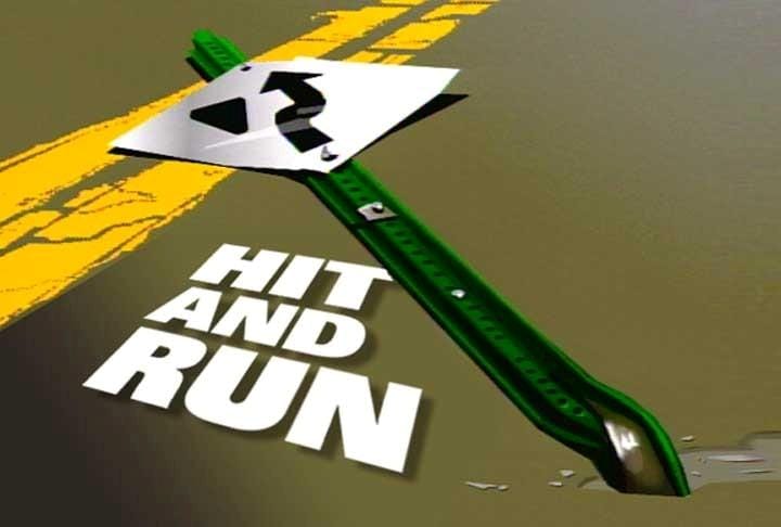 hit and run case- rajasthan highcourt asked accused siddhartha mehariya to apologise 