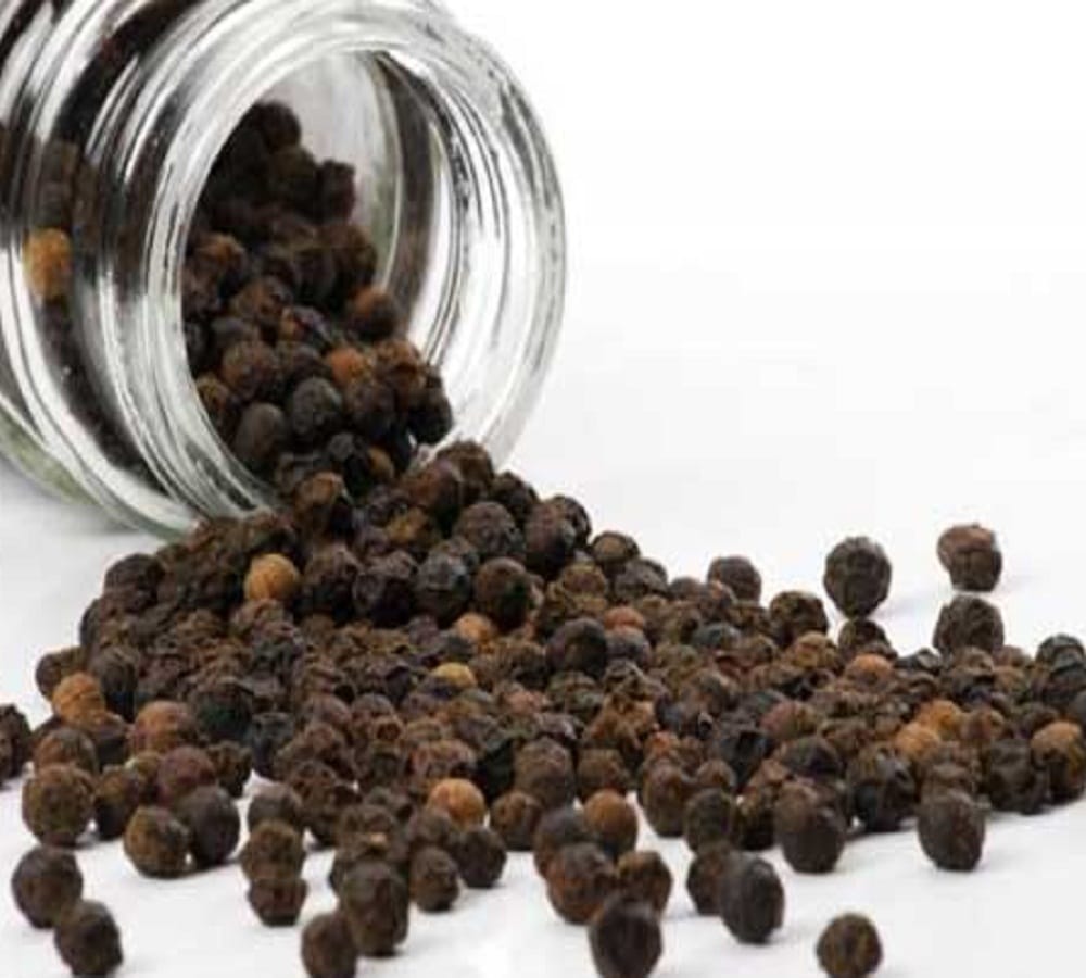 these four kitchen items will protect you from dengue 
