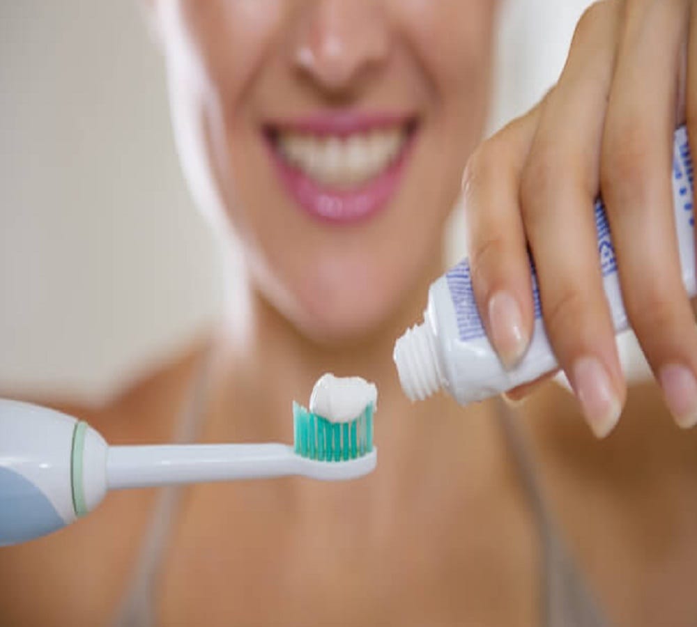 before buying your favorite toothpaste must check these marks on it 