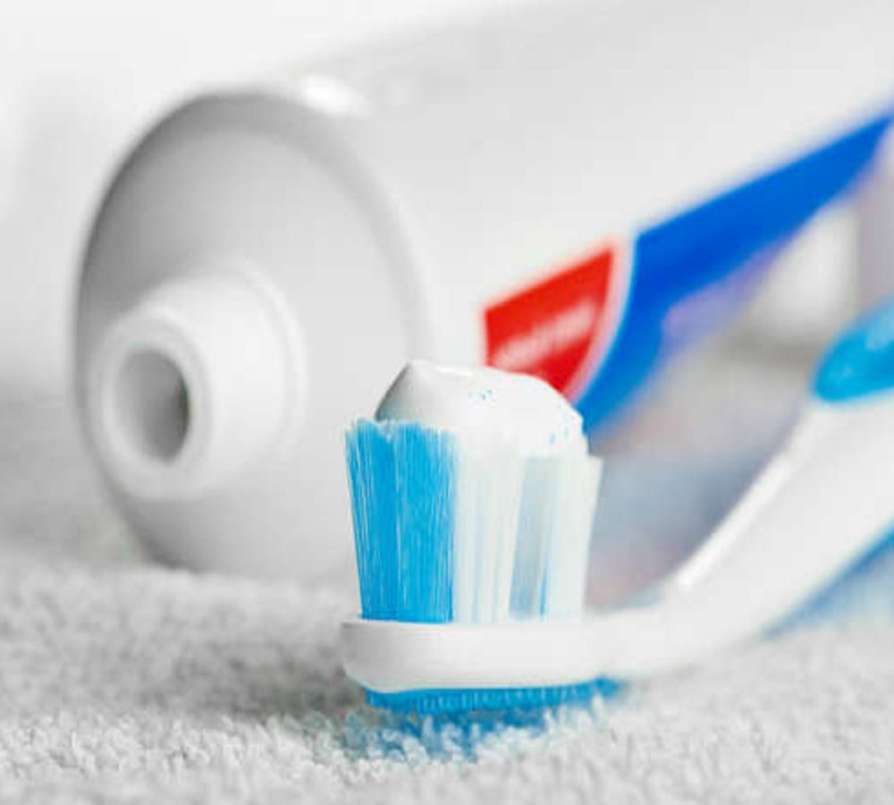 before buying your favorite toothpaste must check these marks on it 