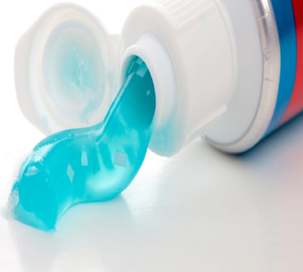 before buying your favorite toothpaste must check these marks on it 
