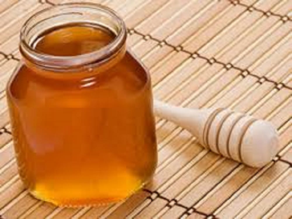 Aanchal brand will launch honey in the market in the Uttarakhand news in hindi