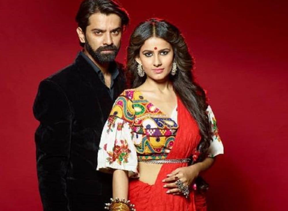 star plus prime time show iss pyaar ko kya naam doon soon to go off air