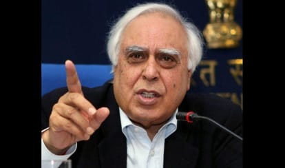 Justice Loya death case: Congress has demanded SIT probe under the supervision of the Supreme Court.