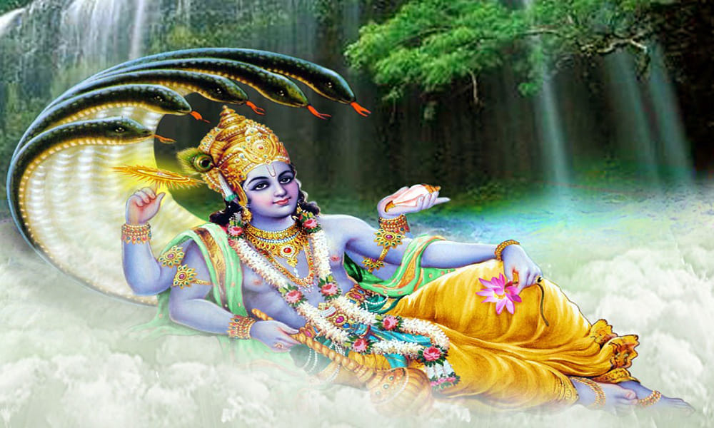Devutthana ekadashi 2021 date importance ekadashi niyam Do not do these things on Dev uthani ekadashi
