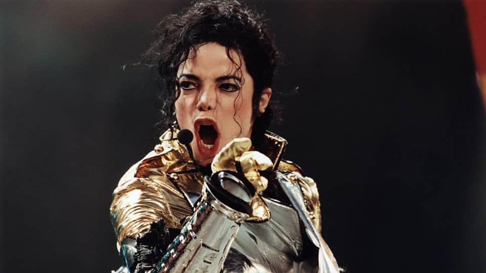Michael Jackson Birthday: The King of Pop's 5 best tracks, from Thriller Song to You Are Not Alone