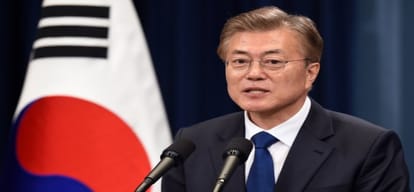 Know how the North Korea and the US relationship become turbulent in 8 months