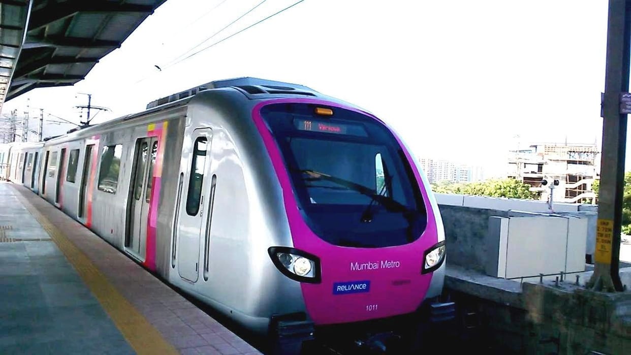 MMRDA Recruitment 2020 apply for many vacancies know more details