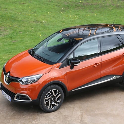 Upcoming SUV Cars which may Launch This Festive Season In India