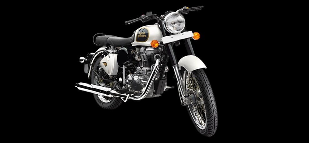 royal enfield classic 350 bs6 price royal enfield classic 350 bs6 specifications bs6 engine bikes