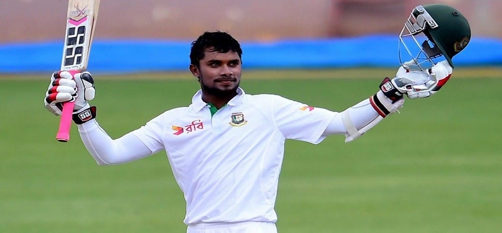 sabbir rahman says, he can become batsman like virat kohli 