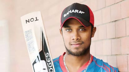 sabbir rahman says, he can become batsman like virat kohli 
