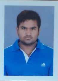 boy kidnapped in agra was vehical thief