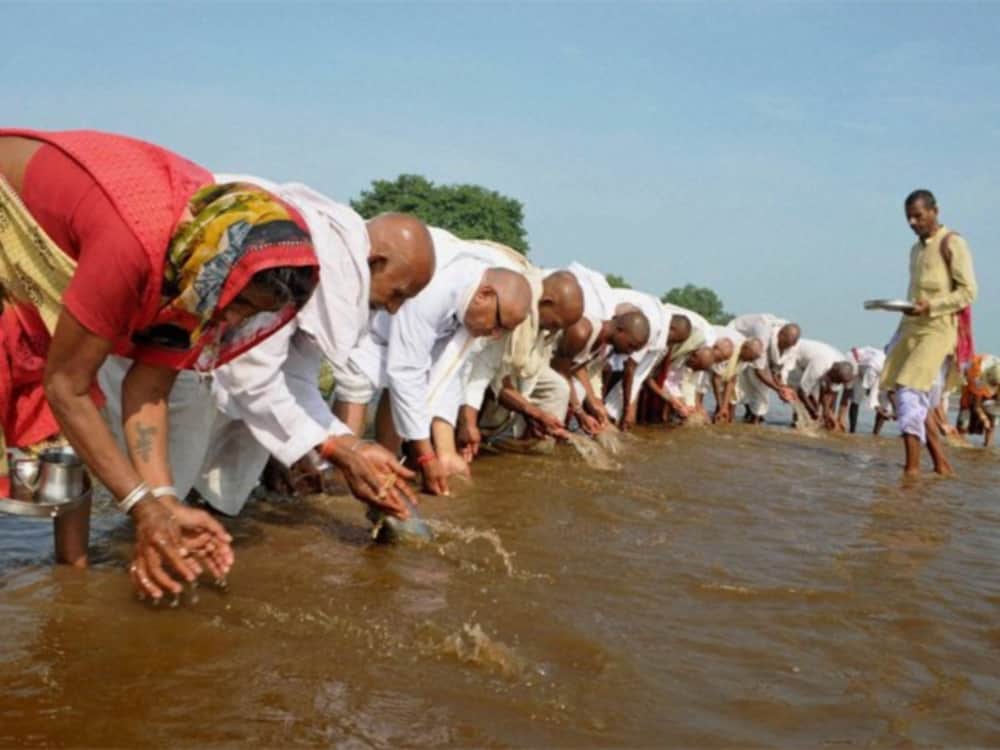 pitra dosh 2019: reasons and effects