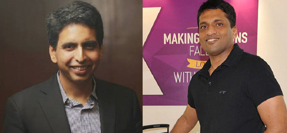 Teachers day 2017 These people left their substantial jobs to tutor students online