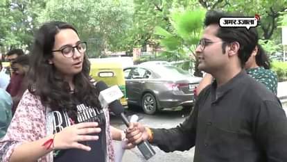 TEACHER'S DAY SPECIAL