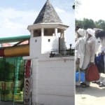 Dera Sacha Sauda, Sirsa