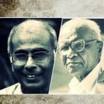 कट्टरता