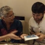 gauri lankesh