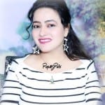 हनीप्रीत इंसा, आदित्य इंसा