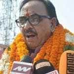 mahendra nath 