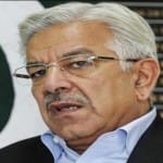Pakistan said,terror outfits Lashkar, Jaish are operating from its soil