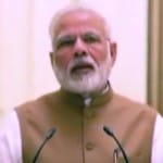पीएम मोदी 
