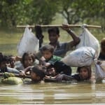 rohingyan