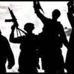 pulwama terror attack: india ready to give dna sample of terrorist to pak