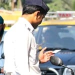 driving license making process now so easy