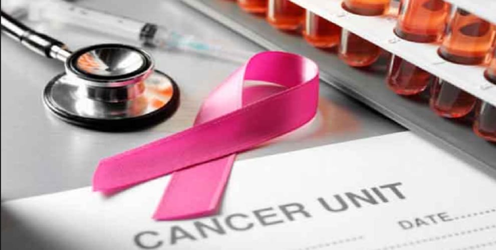 Govt panel recommends market authorisation for SII qHPV vaccine against cervical cancer